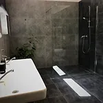 Lejlighed Mezonetovy S Terasou Na Samote V Lese *